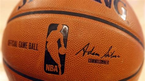 nba live reddit|In New Orleans, nonprofits see new money and new inclusive .